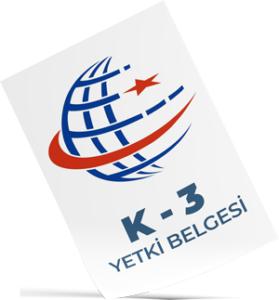 bilkentnakliyat.info.tr/ - K3 Yetki Belgesi - (3)