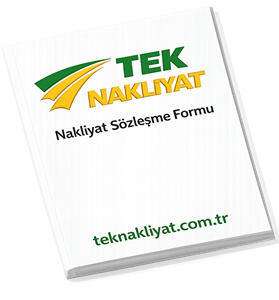 bilkentnakliyat.info.tr/ - Sözleşme Belgesi - (4)